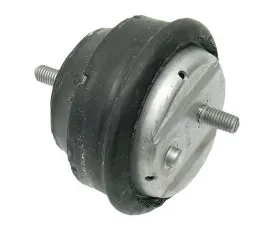 Corteco Engine Mount 22-11-6-779-970