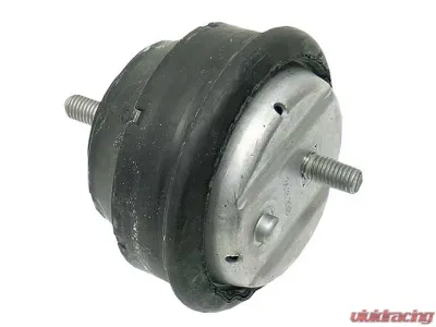 Corteco Engine Mount 22-11-6-779-970 - 22-11-6-779-970