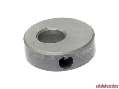 Febi Bilstein Valve Adjusting Eccentric 11-33-1-744-354 - 11-33-1-744-354