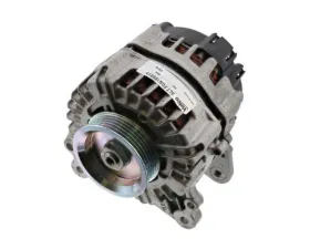 Valeo Alternator 079-903-015 FX