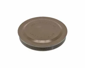 Genuine Porsche Cylinder Head Plug 996-104-216-02