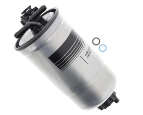 UFI Fuel Filter 1J0-127-401 A