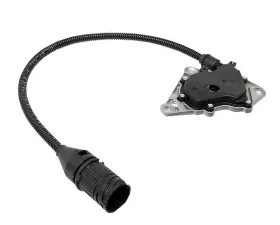 ZF Position Switch 24-10-7-512-755