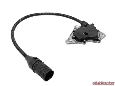 ZF Position Switch 24-10-7-512-755 - 24-10-7-512-755