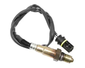 Bosch Oxygen Sensor 001-540-87-17