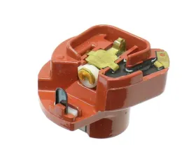 Bosch Ignition Rotor 911-602-929-00