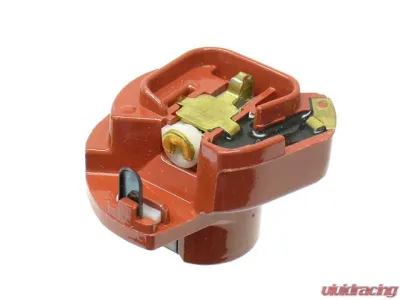 Bosch Ignition Rotor 911-602-929-00 - 911-602-929-00