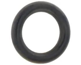 Elring Klinger O-Ring 000-997-38-07