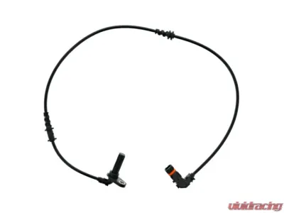 Bosch ABS Sensor 212-540-02-17 - 212-540-02-17