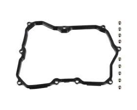 Febi Bilstein Transmission Pan Gasket 09M-321-370 A