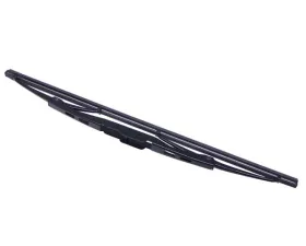 Bosch Wiper Blade 4L0-955-425