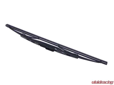 Bosch Wiper Blade 4L0-955-425 - 4L0-955-425