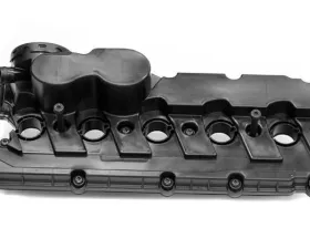 OEM Valve Cover 07K-103-469 M