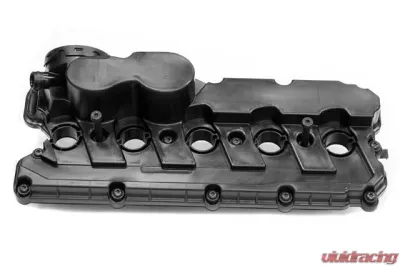 OEM Valve Cover 07K-103-469 M - 07K-103-469 M