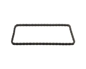 Febi Bilstein Engine Oil Pump Chain 11-41-7-584-079