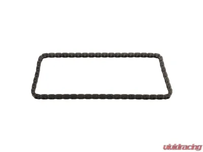 Febi Bilstein Engine Oil Pump Chain 11-41-7-584-079 - 11-41-7-584-079