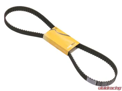 Continental Timing Belt 038-109-119 M - 038-109-119 M