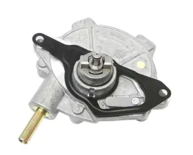 Pierburg Vacuum Pump 271-230-11-65