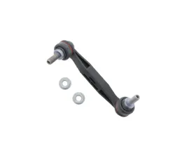 Lemfoerder Sway Bar Link 33-50-6-785-608