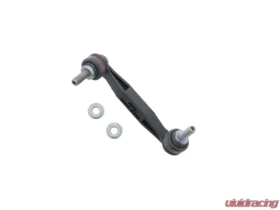 Lemfoerder Sway Bar Link 33-50-6-785-608 - 33-50-6-785-608