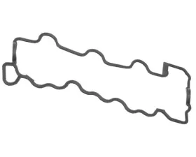 Victor Reinz Valve Cover Gasket 112-016-03-21