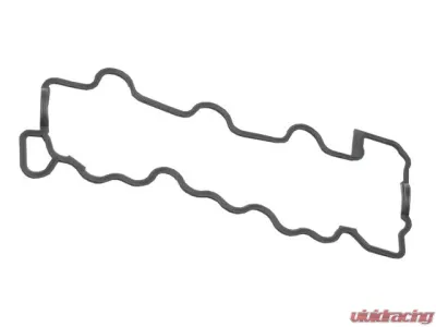 Victor Reinz Valve Cover Gasket 112-016-03-21 - 112-016-03-21