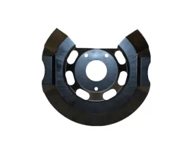 JP Group Dansk Brake Disc Shield 901-351-801-17