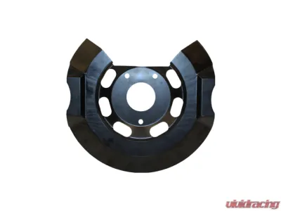 JP Group Dansk Brake Disc Shield 901-351-801-17 - 901-351-801-17