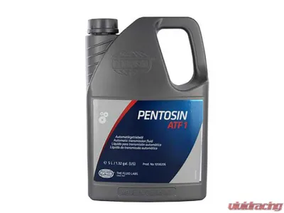 Pentosin ATF 55 9517 080 - 55 9517 080