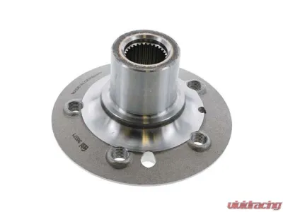 Febi Bilstein Wheel Hub 164-356-02-01 - 164-356-02-01