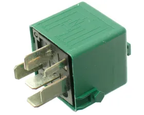 Genuine BMW Multi Purpose Relay 61-35-8-350-566