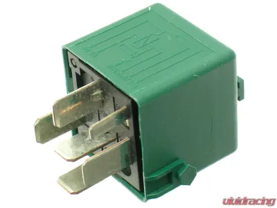 Genuine BMW Multi Purpose Relay 61-35-8-350-566 - 61-35-8-350-566