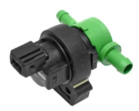 Genuine Mercedes Regeneration Valve 000-470-87-93