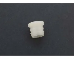 Genuine Mercedes Air Intake Hose Plug 116-997-12-86