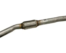 Starla Exhaust Pipe 47-50-741