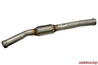 Starla Exhaust Pipe 47-50-741 - 47-50-741