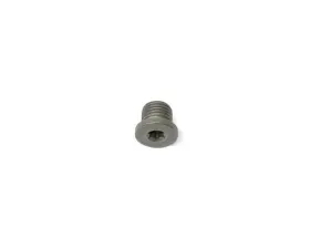 Rein Automotive Engine Oil Drain Plug N-911-679-01