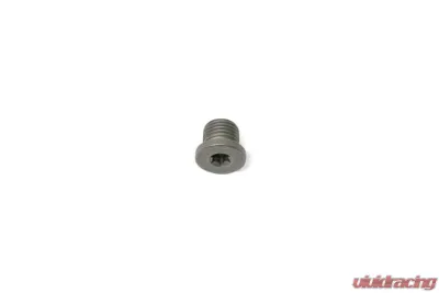 Rein Automotive Engine Oil Drain Plug N-911-679-01 - N-911-679-01