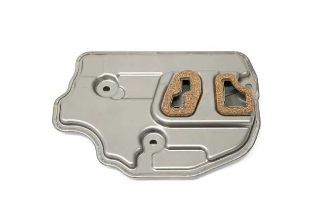 Meistersatz Transmission Filter 09G-325-429 B - 09G-325-429 B