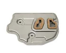 Meistersatz Transmission Filter 09G-325-429 B