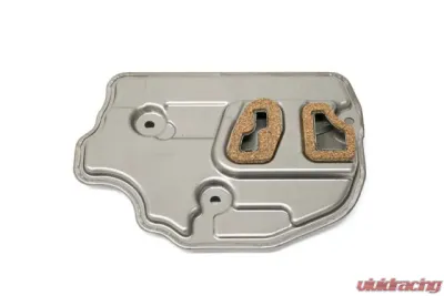 Meistersatz Transmission Filter 09G-325-429 B - 09G-325-429 B