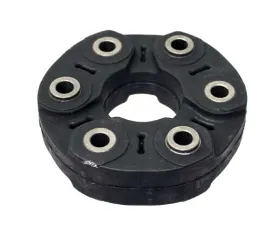 Febi Bilstein Flex Disc 26-11-7-610-061