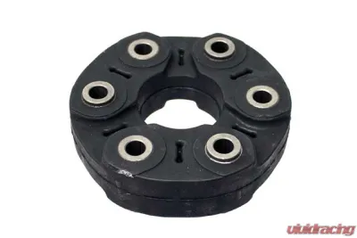 Febi Bilstein Flex Disc 26-11-7-610-061 - 26-11-7-610-061