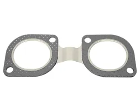 Victor Reinz Exhaust Manifold Gasket LKG000100