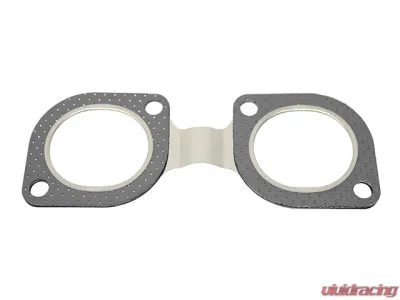 Victor Reinz Exhaust Manifold Gasket LKG000100 - LKG000100