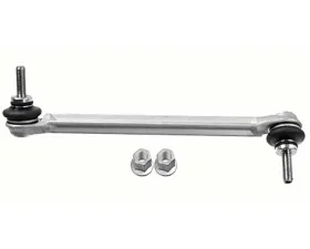 Lemfoerder Sway Bar Link 204-320-18-89