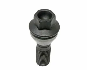 Febi Bilstein Lug Bolt 36-13-6-781-153