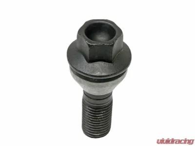 Febi Bilstein Lug Bolt 36-13-6-781-153 - 36-13-6-781-153