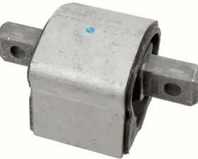 Lemfoerder Transmission Mount 212-240-03-18