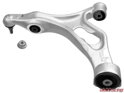 Lemfoerder Control Arm 7P0-407-151 E - 7P0-407-151 E